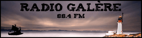 radio_galere